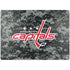 NHL Washington Capitals Camo Surface Laptop 7 13.8in Skin