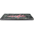 NHL Washington Capitals Camo Surface Laptop 7 13.8in Skin
