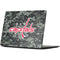 NHL Washington Capitals Camo Surface Laptop 7 15in Skin