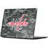 NHL Washington Capitals Camo Surface Laptop 7 15in Skin