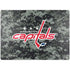 NHL Washington Capitals Camo Surface Laptop 7 15in Skin
