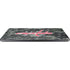 NHL Washington Capitals Camo Surface Laptop 7 15in Skin