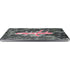 NHL Washington Capitals Camo Laptop Skins