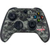 NHL Washington Capitals Camo XBox Series X Digital Edition Bundle Skin