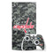 NHL Washington Capitals Camo Xbox Series X Skins