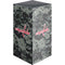 NHL Washington Capitals Camo XBox Series X Digital Edition Console Skin