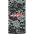 NHL Washington Capitals Camo XBox Series X Digital Edition Console Skin