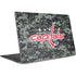 NHL Washington Capitals Camo Dell XPS Skin