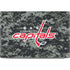NHL Washington Capitals Camo Dell XPS Skin