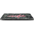 NHL Washington Capitals Camo Dell XPS Skin