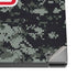 NHL Washington Capitals Camo Dell XPS Skin