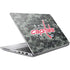 NHL Washington Capitals Camo HP ZBook Fury 16 G10 Skin