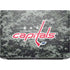 NHL Washington Capitals Camo HP ZBook Fury 16 G10 Skin