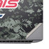 NHL Washington Capitals Camo HP ZBook Fury 16 G10 Skin