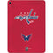 NHL Washington Capitals Distressed Apple iPad Air Skin