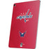 NHL Washington Capitals Distressed Apple iPad Air Skin