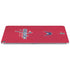 NHL Washington Capitals Distressed Apple iPad Air Skin