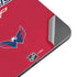NHL Washington Capitals Distressed Apple iPad Mini Skin