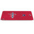 NHL Washington Capitals Distressed iPad Pro 13in M4 (2024) Skin