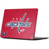 NHL Washington Capitals Distressed Surface Laptop 7 13.8in Skin