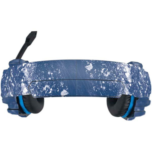 NHL Washington Capitals Frozen BENGOO G9000 Skin