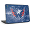 NHL Washington Capitals Frozen HP Chromebook Skin