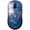 NHL Washington Capitals Frozen G Pro Wireless Gaming Mouse Skin
