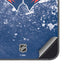 NHL Washington Capitals Frozen Galaxy A16 5G Skin