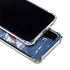 NHL Washington Capitals Frozen Galaxy A36 5G Clear Case