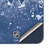 NHL Washington Capitals Frozen Galaxy A36 5G Skin