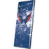 NHL Washington Capitals Frozen Galaxy Note 10 Plus Skin