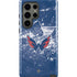 NHL Washington Capitals Frozen Galaxy S23 Ultra Pro Case