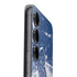 NHL Washington Capitals Frozen Galaxy S25 Plus Skin