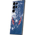 NHL Washington Capitals Frozen Galaxy S25 Ultra Skin