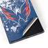 NHL Washington Capitals Frozen Galaxy S24 Ultra Skin