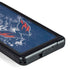 NHL Washington Capitals Frozen Galaxy S24 Ultra Waterproof Case