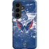 NHL Washington Capitals Frozen Galaxy S26 Impact Case