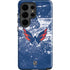 NHL Washington Capitals Frozen Galaxy S26 Ultra Impact Case