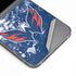 NHL Washington Capitals Frozen Galaxy Z Flip6 Skin