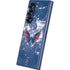 NHL Washington Capitals Frozen Galaxy Z Fold6 Skin
