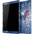 NHL Washington Capitals Frozen iPad Skins