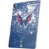 NHL Washington Capitals Frozen Apple iPad Air Skin