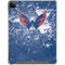 NHL Washington Capitals Frozen iPad Cases