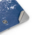 NHL Washington Capitals Frozen iPad Pro 13in M4 (2024) Skin