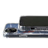 NHL Washington Capitals Frozen iPhone 14 MagSafe Case