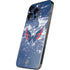 NHL Washington Capitals Frozen iPhone 15 Pro Max Skin
