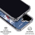 NHL Washington Capitals Frozen iPhone 16 MagSafe Case