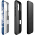 NHL Washington Capitals Frozen iPhone 16 Plus Impact Case