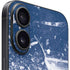 NHL Washington Capitals Frozen iPhone 16 Plus Skin