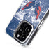 NHL Washington Capitals Frozen iPhone 16 Pro Max MagSafe Case